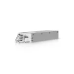 Ubiquiti UACC-PSU-27V-250W | Zasilacz | 250W (27V) AC/DC hot-swap