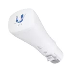 Ubiquiti LTU-Instant-5 | CPE | UISP LTU Instant, 5GHz, 22dBi, 1x RJ45 1000Mb/s