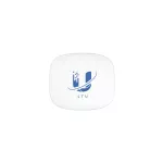 Ubiquiti LTU-Instant-5 | CPE | UISP LTU Instant, 5GHz, 22dBi, 1x RJ45 1000Mb/s