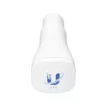 Ubiquiti LTU-Instant-5 | CPE | UISP LTU Instant, 5GHz, 22dBi, 1x RJ45 1000Mb/s