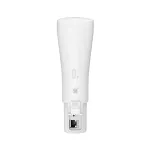 Ubiquiti LTU-Instant-5 | CPE | UISP LTU Instant, 5GHz, 22dBi, 1x RJ45 1000Mb/s