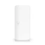 Ubiquiti Wave-AP-Micro | Punkt dostępowy | 60GHz PtMP, 5Gbps, 90°, 5GHz backup, 1x RJ45 2.5Gb/s, GPS, Bluetooth