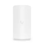 Ubiquiti Wave-AP-Micro | Punkt dostępowy | 60GHz PtMP, 5Gbps, 90°, 5GHz backup, 1x RJ45 2.5Gb/s, GPS, Bluetooth