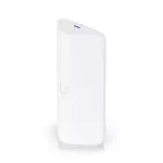 Ubiquiti Wave-AP-Micro | Punkt dostępowy | 60GHz PtMP, 5Gbps, 90°, 5GHz backup, 1x RJ45 2.5Gb/s, GPS, Bluetooth