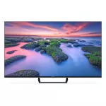 Xiaomi Mi LED TV A2 55