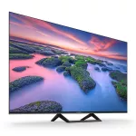 Xiaomi Mi LED TV A2 55" | Telewizor | 4K, 60Hz, Dolby Vision, DTS-HD, Android TV, Wi-Fi, Bluetooth