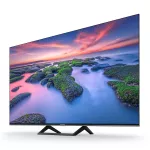 Xiaomi Mi LED TV A2 55" | Telewizor | 4K, 60Hz, Dolby Vision, DTS-HD, Android TV, Wi-Fi, Bluetooth