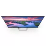 Xiaomi Mi LED TV A2 55" | Telewizor | 4K, 60Hz, Dolby Vision, DTS-HD, Android TV, Wi-Fi, Bluetooth