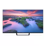 Xiaomi Mi LED TV A2 43