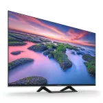 Xiaomi Mi LED TV A2 43" | Telewizor | 4K, 60Hz, Dolby Vision, DTS-HD, Android TV, Wi-Fi, Bluetooth