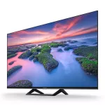 Xiaomi Mi LED TV A2 43" | Telewizor | 4K, 60Hz, Dolby Vision, DTS-HD, Android TV, Wi-Fi, Bluetooth