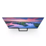 Xiaomi Mi LED TV A2 43" | Telewizor | 4K, 60Hz, Dolby Vision, DTS-HD, Android TV, Wi-Fi, Bluetooth