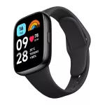 Xiaomi Redmi Watch 3 Active Czarny | Smartband | Bluetooth 5.3, 5ATM, 1.83"