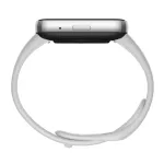 Xiaomi Redmi Watch 3 Active Szary | Smartband | Bluetooth 5.3, 5ATM, ekran 1.83"