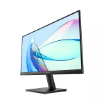 Xiaomi Monitor A22i | Monitor | 21.5