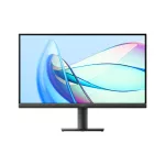 Xiaomi Monitor A22i | Monitor | 21.5" VA, 1080p, 75Hz, HDMI, VGA