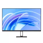 Xiaomi Monitor A27i | Monitor | 27