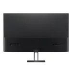 Xiaomi Monitor A27i | Monitor | 27" IPS, 1080p, 100Hz, HDMI, DP