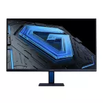 Xiaomi Gaming Monitor G27i | Monitor | 27