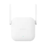 Xiaomi Wi-Fi Range Extender N300 | Wzmacniacz sygnału Wi-Fi | 2,4GHz, 300Mb/s