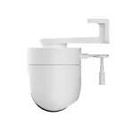 Xiaomi Outdoor Camera CW400 | Kamera IP | Zewnętrzna, 1440p, Wi-Fi 2.4GHz, IP66