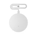 Xiaomi Outdoor Camera CW400 | Kamera IP | Zewnętrzna, 1440p, Wi-Fi 2.4GHz, IP66