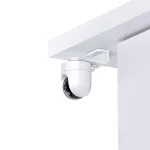 Xiaomi Outdoor Camera CW400 | Kamera IP | Zewnętrzna, 1440p, Wi-Fi 2.4GHz, IP66