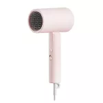 Xiaomi Compact Hair Dryer H101 Różowa | Suszarka do włosów | 1600W