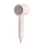 Xiaomi Compact Hair Dryer H101 Różowa | Suszarka do włosów | 1600W