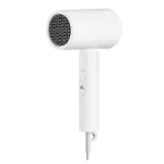 Xiaomi Compact Hair Dryer H101 Biała | Suszarka do włosów | 1600W