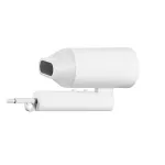 Xiaomi Compact Hair Dryer H101 Biała | Suszarka do włosów | 1600W