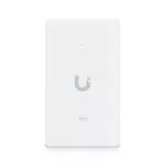 Ubiquiti U-PoE++ EU | Zasilacz PoE | 60W, 48V, 1.25A