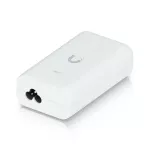 Ubiquiti U-PoE++ EU | Zasilacz PoE | 60W, 48V, 1.25A