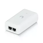 Ubiquiti U-PoE++ EU | Zasilacz PoE | 60W, 48V, 1.25A