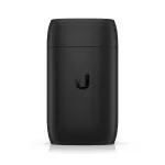 Ubiquiti UC-Cast | Display Cast | 4K, HDMI CEC, RJ45