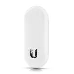 Ubiquiti UA-Reader-Lite | Czytnik dostępu NFC | UniFi Access Reader Lite, IP54, PoE