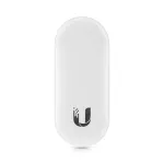 Ubiquiti UA-Reader-Lite | Czytnik dostępu NFC | UniFi Access Reader Lite, IP54, PoE