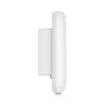 Ubiquiti UA-Reader-Lite | Czytnik dostępu NFC | UniFi Access Reader Lite, IP54, PoE