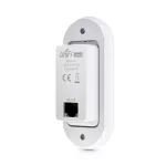 Ubiquiti UA-Reader-Lite | Czytnik dostępu NFC | UniFi Access Reader Lite, IP54, PoE