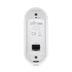 Ubiquiti UA-Reader-Lite | Czytnik dostępu NFC | UniFi Access Reader Lite, IP54, PoE