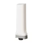 Mikrotik CME Gateway | Modem LTE CAT-M | CME22-2n-BG77, Wi-Fi 4, 2x RJ45 100Mb/s