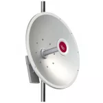 Mikrotik mANT30 PA 4-pack | Antena WiFi | 4.7-5.875 GHz, 2x RP-SMA