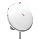 Mikrotik MTA Radome Kit 4-pack | Osłona | dla mANT