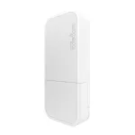 Mikrotik wAP LR9 kit | Bramka LoRa | 902-928 MHz, WiFi4, 1x RJ45 100Mb/s, Mini SIM, IP54