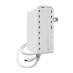 Mikrotik PWR-LINE US | Adpter Powerline | PL6400