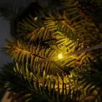 Govee H70C1 Christmas Light 10m | Oświetlenie świąteczne | Lampki choinkowe