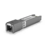 Ubiquiti UACC-UF-OM-XGS | Moduł SFP+ | 10Gbps, 20km, SC/UPC, Single-mode, 1577nm TX,  1270nm RX