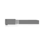 Ubiquiti UACC-UF-OM-XGS | Moduł SFP+ | 10Gbps, 20km, SC/UPC, Single-mode, 1577nm TX,  1270nm RX