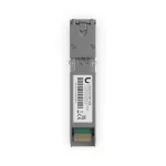 Ubiquiti UACC-UF-OM-XGS | Moduł SFP+ | 10Gbps, 20km, SC/UPC, Single-mode, 1577nm TX,  1270nm RX