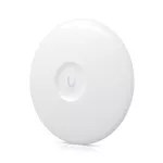 Ubiquiti Wave-Pro | CPE | 60GHz, 5.4Gbps, 5GHz Backup, 1x RJ45 2.5GbE, 1x SFP+, GPS, Bluetooth